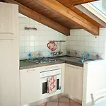 Maison Forum Apartamento *