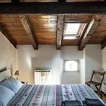Maison Forum Apartamento *